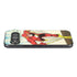 DC Comics The Flash Classic Art Sprint Pose Pixel 9 Pro XL Skin